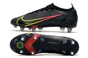 Chuteira Nike Mercurial Vapor 14 Elite SG Campo