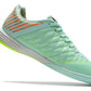 Chuteira Nike Lunar Gato II Futsal