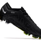 Chuteira Nike Air Zoom Mercurial Vapor XV Low Elite Campo