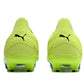 Chuteira Puma Ultra Ultimate Campo