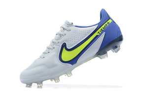 Chuteira Nike Tiempo Legend 9 Elite Campo