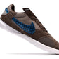 Chuteira Nike Streetgato Futsal