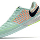 Chuteira Nike Lunar Gato II Futsal