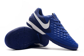 Chuteira Nike Legend VIII Academy Futsal