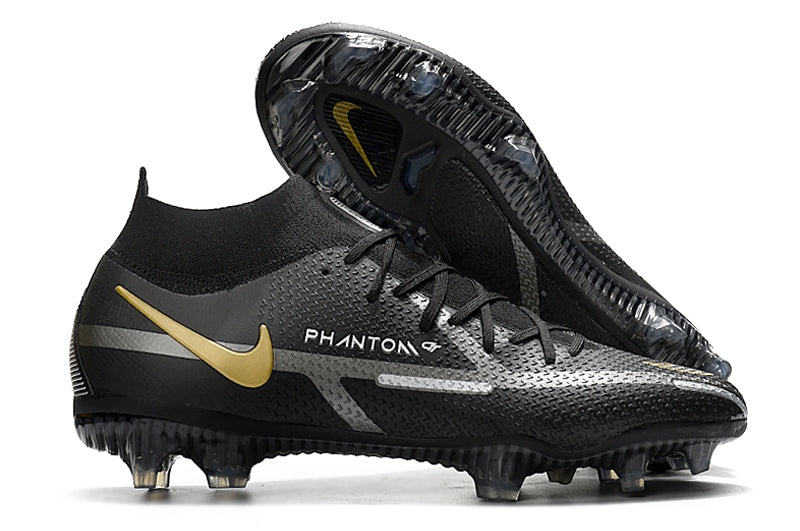 Chuteira Nike Phantom GT2 Elite Campo