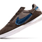 Chuteira Nike Streetgato Futsal