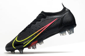 Chuteira Nike Mercurial Vapor 14 Elite SG Campo