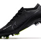 Chuteira Nike Air Zoom Mercurial Vapor XV Low Elite Campo