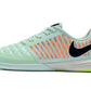 Chuteira Nike Lunar Gato II Futsal