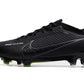 Chuteira Nike Air Zoom Mercurial Vapor XV Low Elite Campo