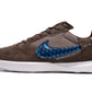 Chuteira Nike Streetgato Futsal
