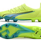 Chuteira Puma Ultra Ultimate Campo