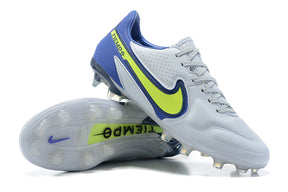 Chuteira Nike Tiempo Legend 9 Elite Campo