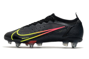 Chuteira Nike Mercurial Vapor 14 Elite SG Campo