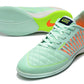 Chuteira Nike Lunar Gato II Futsal