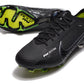 Chuteira Nike Air Zoom Mercurial Vapor XV Low Elite Campo