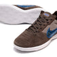 Chuteira Nike Streetgato Futsal