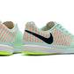 Chuteira Nike Lunar Gato II Futsal