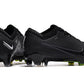 Chuteira Nike Air Zoom Mercurial Vapor XV Low Elite Campo