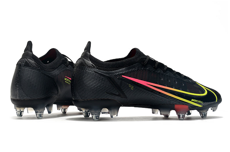 Chuteira Nike Mercurial Vapor 14 Elite SG Campo