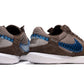 Chuteira Nike Streetgato Futsal