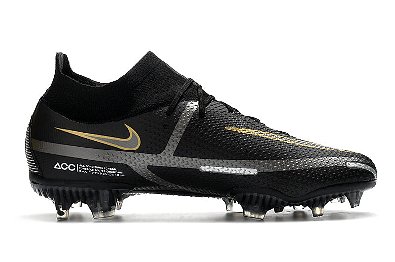 Chuteira Nike Phantom GT2 Elite Campo