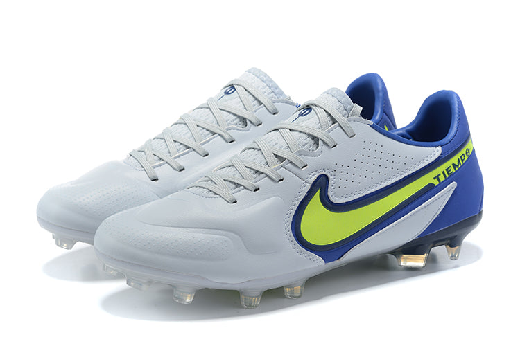 Chuteira Nike Tiempo Legend 9 Elite Campo