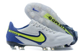 Chuteira Nike Tiempo Legend 9 Elite Campo