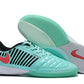 Chuteira Nike Lunar Gato II Futsal