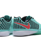Chuteira Nike Lunar Gato II Futsal