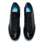 Chuteira Nike Air Zoom Mercurial Vapor XV Elite Low Society