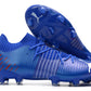 Chuteira Puma Future Z 1.1 Campo