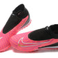 Chuteira Nike React Phantom GX Society