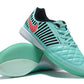 Chuteira Nike Lunar Gato II Futsal