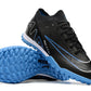 Chuteira Nike Air Zoom Mercurial Vapor XV Elite Low Society