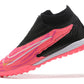 Chuteira Nike React Phantom GX Society
