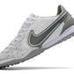 Chuteira Nike Tiempo Legend 9 Club Society