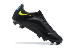 Chuteira Nike Tiempo Legend 9 Elite Campo