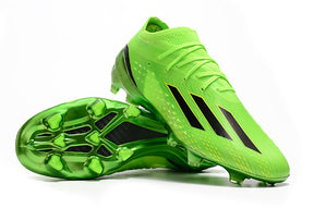 Chuteira Adidas X Speed Portal Campo