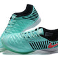 Chuteira Nike Lunar Gato II Futsal