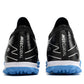 Chuteira Nike Air Zoom Mercurial Vapor XV Elite Low Society