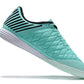 Chuteira Nike Lunar Gato II Futsal