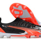 Chuteira Puma Ultra Ultimate Campo