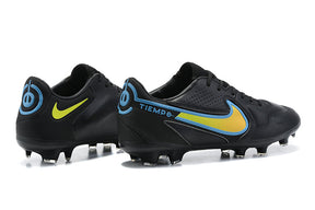 Chuteira Nike Tiempo Legend 9 Elite Campo