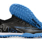 Chuteira Nike Air Zoom Mercurial Vapor XV Elite Low Society