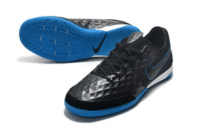 Chuteira Nike Legend VIII Academy Futsal