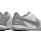 Chuteira Nike Tiempo Legend 9 Club Society