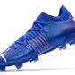 Chuteira Puma Future Z 1.1 Campo