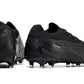 Chuteira Nike Phantom GX Low Elite FG Campo