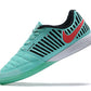 Chuteira Nike Lunar Gato II Futsal